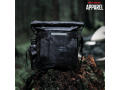 royal-enfield-waterproof-riding-backpack-premium-motorcycle-travel-bag-small-0