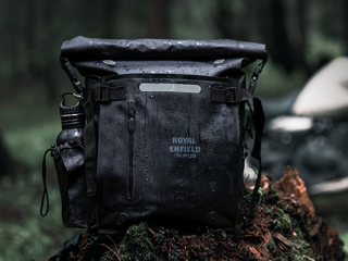 royal-enfield-waterproof-riding-backpack-premium-motorcycle-travel-bag