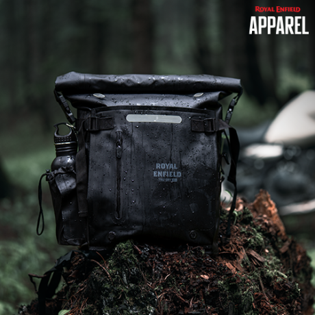 royal-enfield-waterproof-riding-backpack-premium-motorcycle-travel-bag-big-0