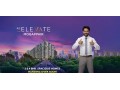 kg-elevate-luxury-3-4-bhk-apartments-in-mogappair-by-kg-builders-small-0