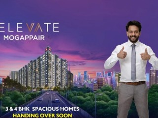 kg-elevate-luxury-3-4-bhk-apartments-in-mogappair-by-kg-builders