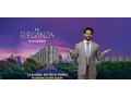 kg-eleganza-premium-2-3-4-bhk-luxury-apartments-in-mogappair-chennai-small-0