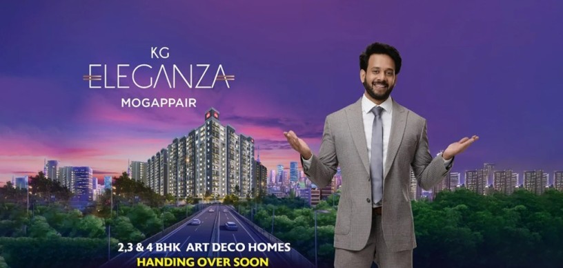 kg-eleganza-premium-2-3-4-bhk-luxury-apartments-in-mogappair-chennai-big-0