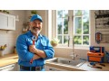 electrician-services-in-bhubaneswar-small-0