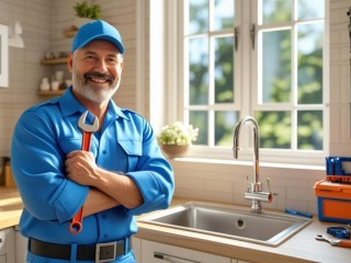 electrician-services-in-bhubaneswar