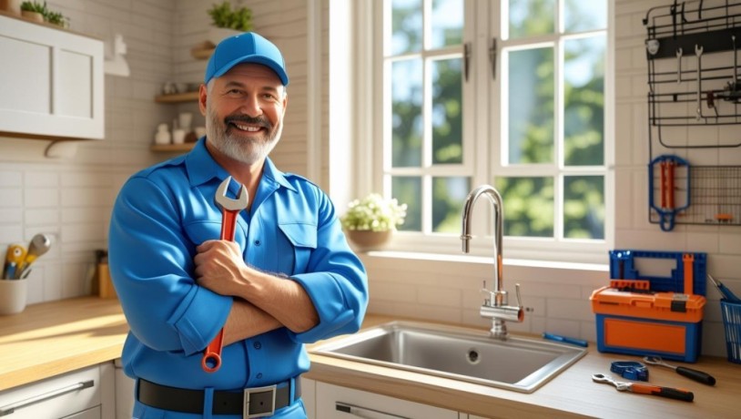 electrician-services-in-bhubaneswar-big-0
