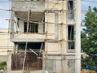 construction-company-in-bhubaneswar