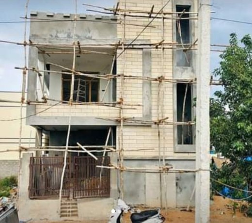 construction-company-in-bhubaneswar-big-0