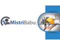 cctv-installation-service-in-bhubaneswar-cctv-repairing-service-small-0