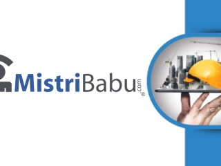 cctv-installation-service-in-bhubaneswar-cctv-repairing-service