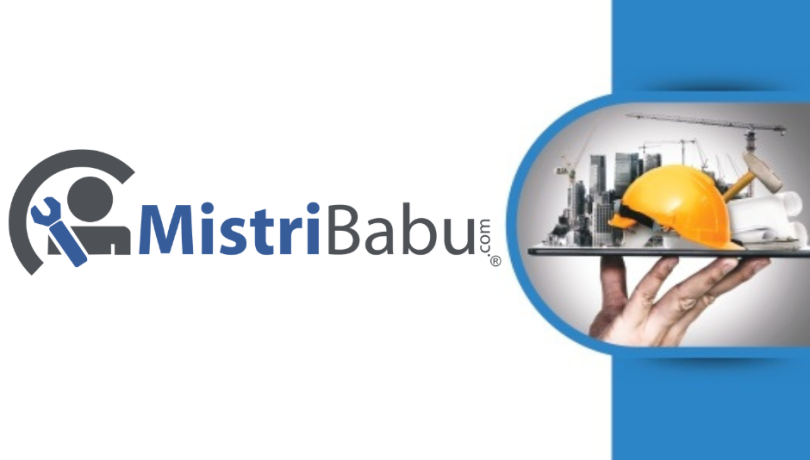 cctv-installation-service-in-bhubaneswar-cctv-repairing-service-big-0