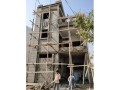 building-repairs-and-solutions-cost-with-materials-small-0