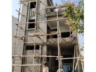 building-repairs-and-solutions-cost-with-materials