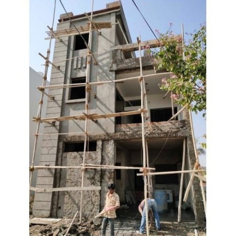 building-repairs-and-solutions-cost-with-materials-big-0
