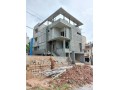 building-repairs-and-solutions-in-bhubaneswar-odisha-small-0
