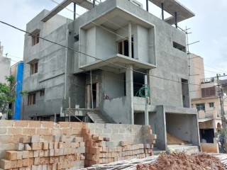 building-repairs-and-solutions-in-bhubaneswar-odisha