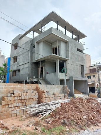 building-repairs-and-solutions-in-bhubaneswar-odisha-big-0