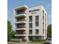 building-demolition-contractors-in-bhubaneswar-small-0