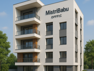 building-demolition-contractors-in-bhubaneswar