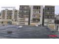 residential-building-construction-contractor-in-bhubaneswar-small-0