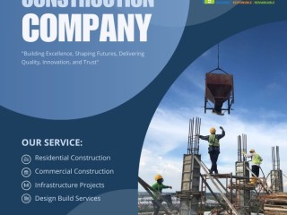 bathroom-renovation-services-in-bhubaneswar