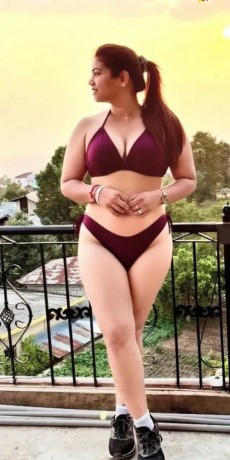 call-girls-in-goa-candolim-93193-vip-73153real-genuine-call-girl-cash-on-delivery-big-0