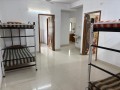 shree-sai-pg-hostel-small-1