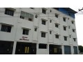shree-sai-pg-hostel-small-0