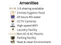 shree-sai-pg-hostel-small-2