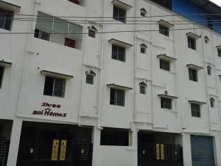 shree-sai-pg-hostel