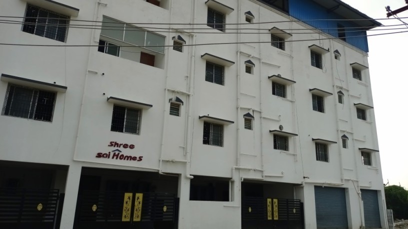 shree-sai-pg-hostel-big-0