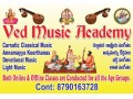 carnatic-music-classes-online-small-0
