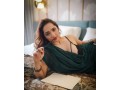 919319373153-goa-escorts-service-provides-small-0