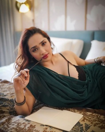 919319373153-goa-escorts-service-provides-big-0