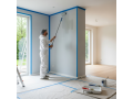 aluminium-partition-in-bhubaneswar-small-0