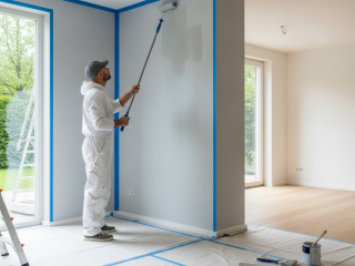 aluminium-partition-in-bhubaneswar