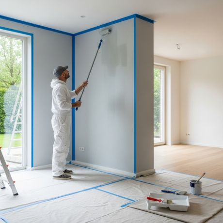 aluminium-partition-in-bhubaneswar-big-0