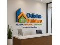 top-building-construction-company-in-odisha-odishabuilders-small-0