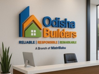top-building-construction-company-in-odisha-odishabuilders