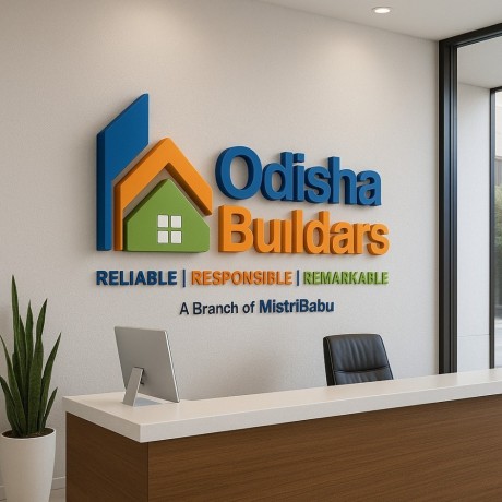 top-building-construction-company-in-odisha-odishabuilders-big-0