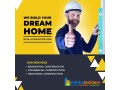 trusted-construction-partner-for-residential-commercial-projects-small-0