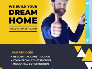 trusted-construction-partner-for-residential-commercial-projects