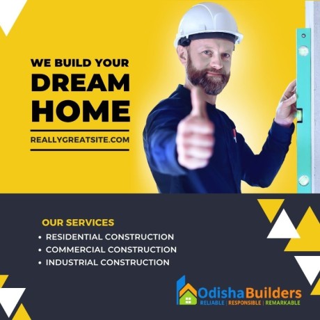 trusted-construction-partner-for-residential-commercial-projects-big-0