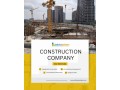 best-residential-construction-company-in-bhubaneswar-odishabuilders-small-0