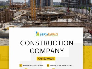best-residential-construction-company-in-bhubaneswar-odishabuilders