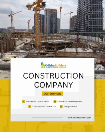 best-residential-construction-company-in-bhubaneswar-odishabuilders-big-0