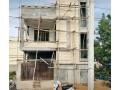 residential-building-construction-contractor-in-cuttack-small-0