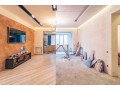 home-renovation-contractor-in-cuttack-small-0