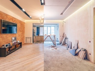 home-renovation-contractor-in-cuttack
