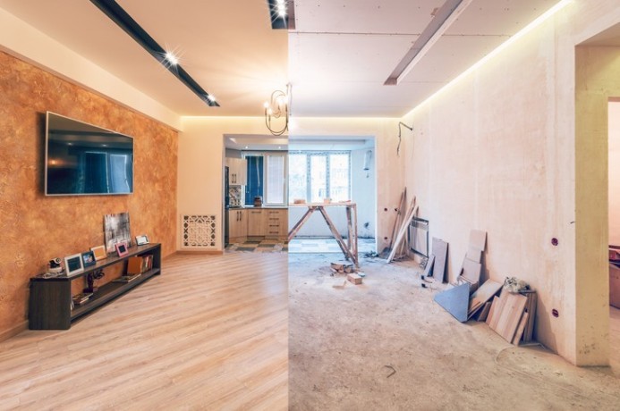 home-renovation-contractor-in-cuttack-big-0
